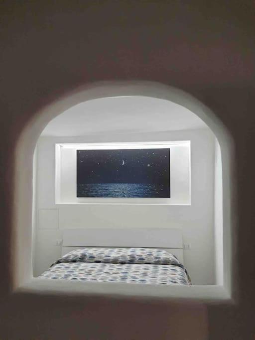 Casa Amelie Daire Cenova Dış mekan fotoğraf